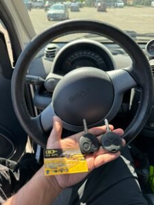 Read more about the article How Much Does It Cost to Replace a Car Key in Montreal? A Complete Guide for 2025