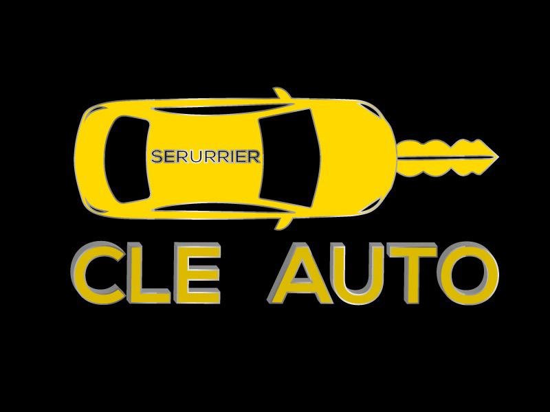 Cle Auto Montréal Serrurier Car Key Locksmith photo 2